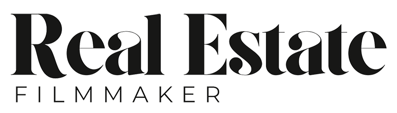RealEstate Filmmaker